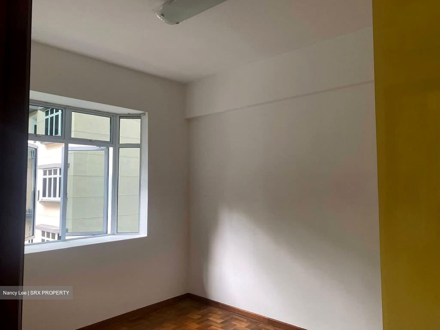 Hillview 128 (D23), Apartment #566638301